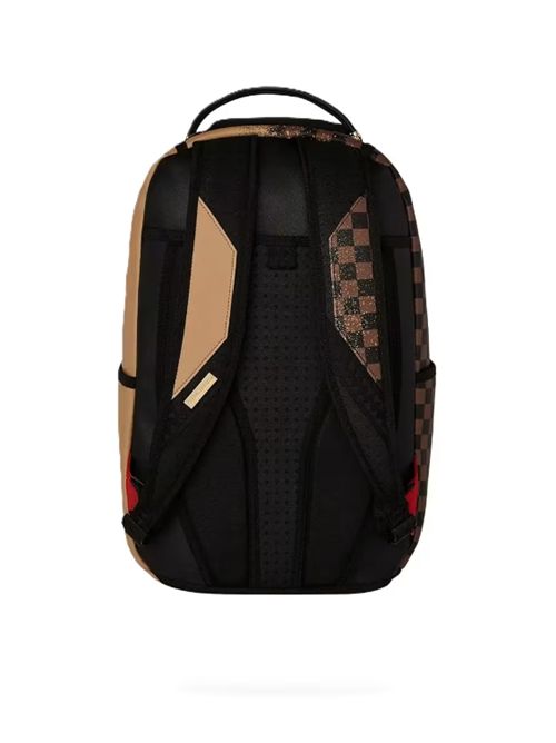 HENNY SPRITZ SPRAYGROUND | 910B8550NSZHENNY SPRITZ